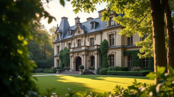 Kofman patrimoine : un accompagnement sur mesure en gestion de patrimoine à balma