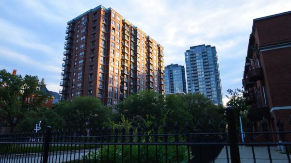 Top tendances des prix immobiliers à Villeray-Saint-Michel-2025