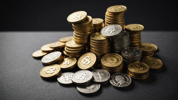 Diversification de patrimoine: guide pratique