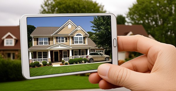 Comparateur assurance habitation : trouver la meilleure couverture au meilleur prix