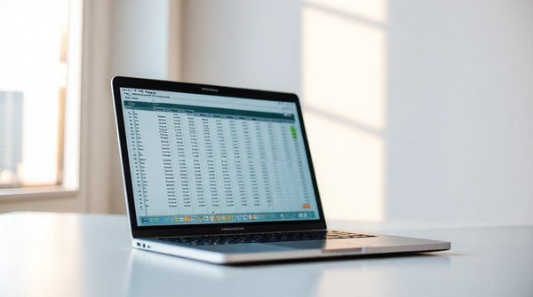 Devis rapide pour l'assurance auto entrepreneur en quelques clics